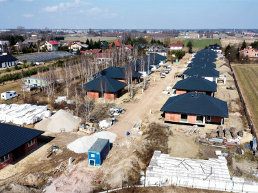 Dom Piotrków Trybunalski