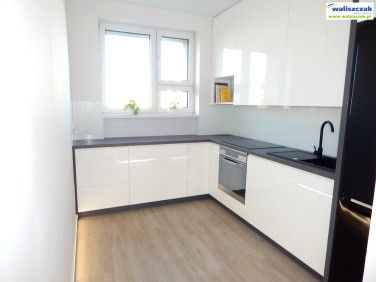 Mieszkanie Piotrków Trybunalski