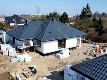 Dom Piotrków Trybunalski