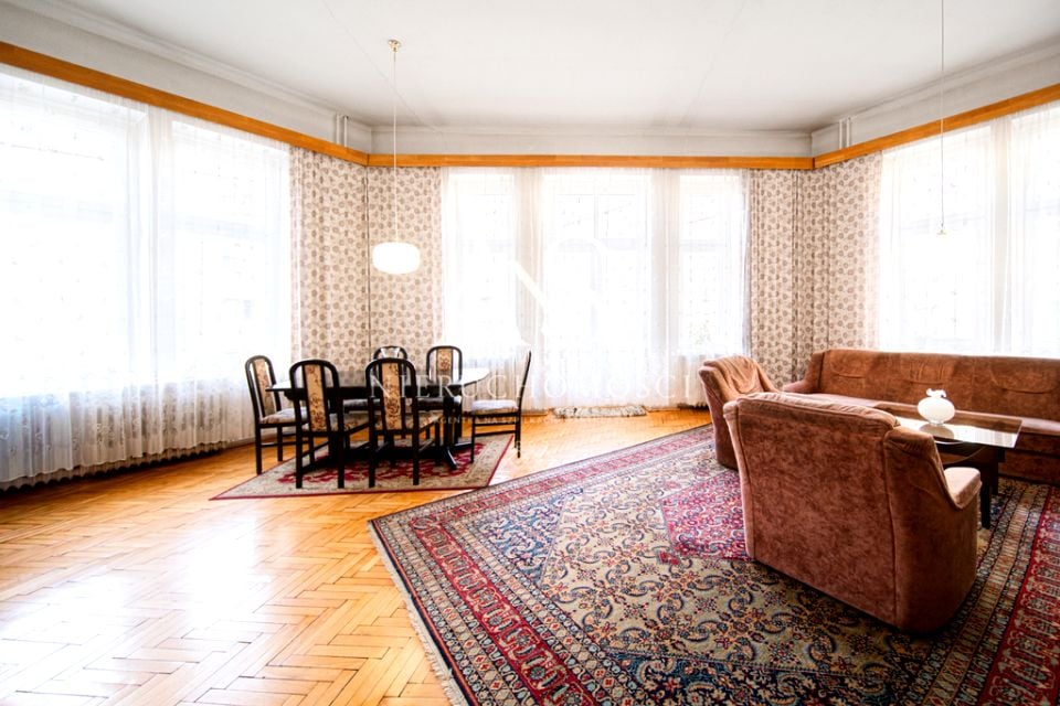 Mieszkanie Szczecin sprzedaż