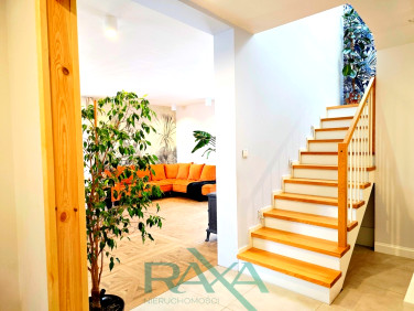 Dom Serock sprzedaż