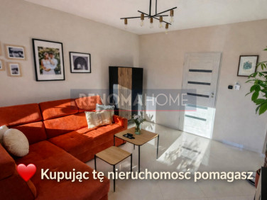 Mieszkanie Jelenia Góra