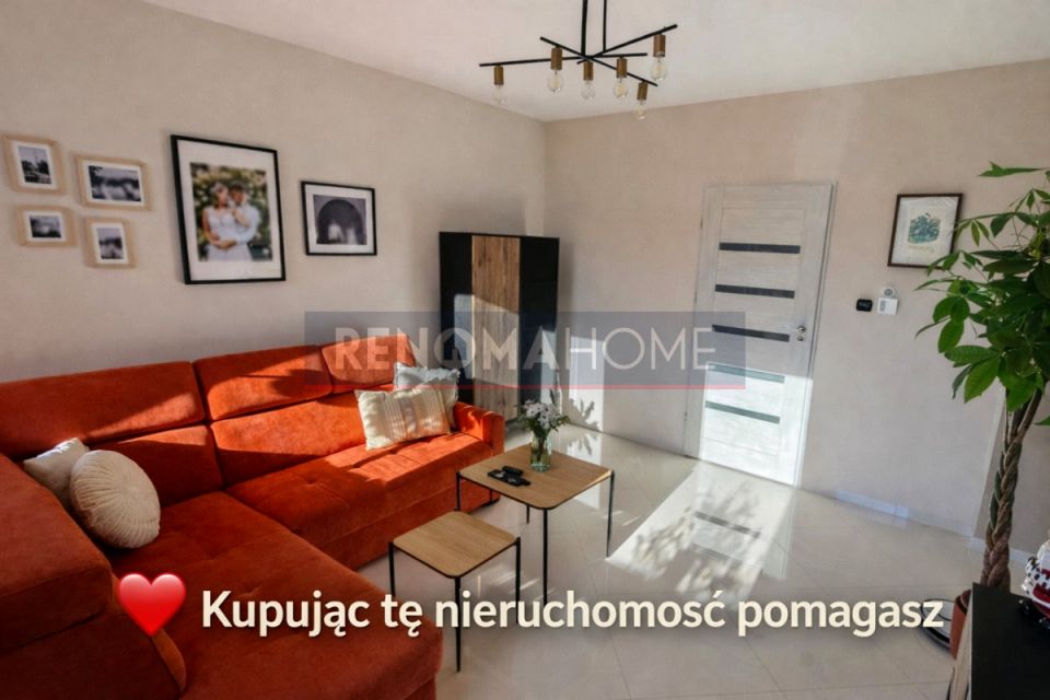 Mieszkanie Jelenia Góra