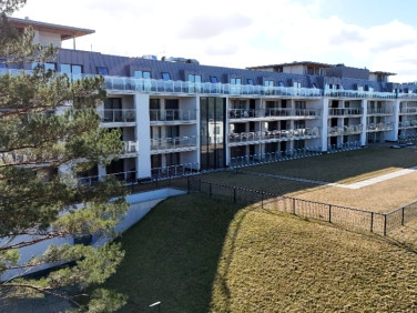 Mieszkanie Kołobrzeg sprzedaż