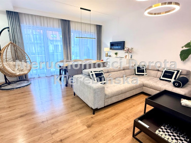 Dom Tomaszów Mazowiecki