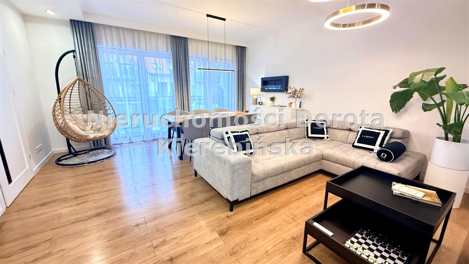 Dom Tomaszów Mazowiecki