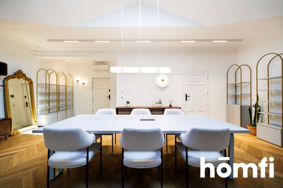 Mieszkanie Kraków wynajem