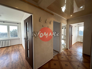 Mieszkanie Rydułtowy