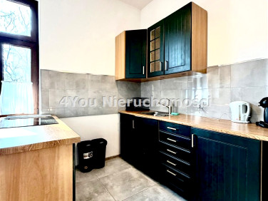 Mieszkanie Bielsko-Biała