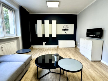 Mieszkanie Bielsko-Biała