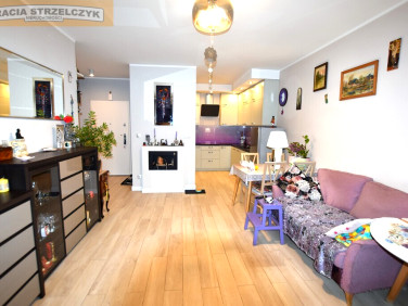 Mieszkanie Warszawa sprzedaż