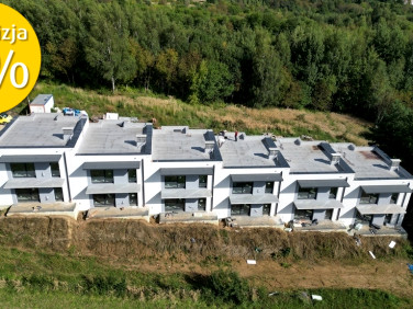 Mieszkanie apartamentowiec RZESZÓW