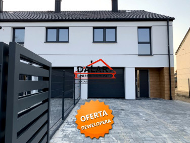 Dom Góra Kalwaria sprzedaż