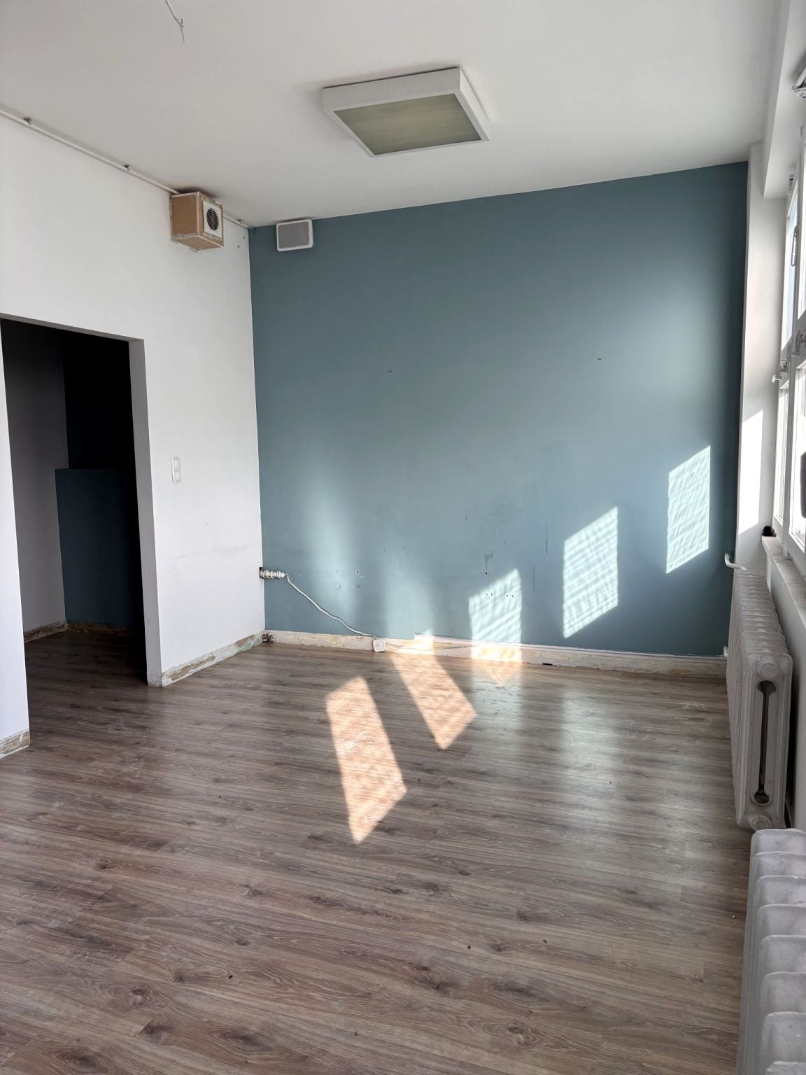Lokal Handlowy, ul. 3 Maja