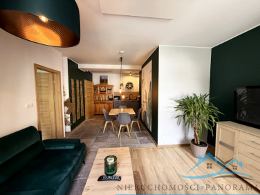 Mieszkanie Jelenia Góra