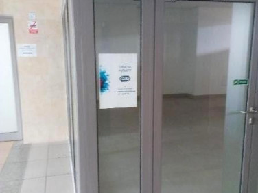 Lokal Ostrów Wielkopolski