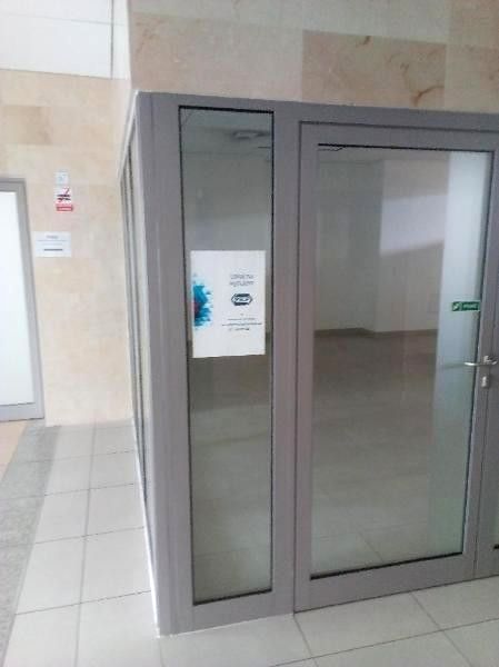 Lokal Ostrów Wielkopolski