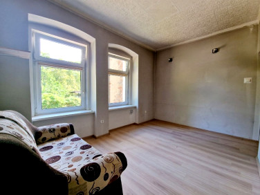 Mieszkanie Boguszów-Gorce