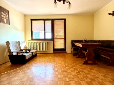 Mieszkanie Suwałki sprzedaż