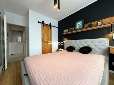 Mieszkanie Biała Podlaska