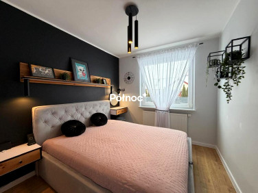 Mieszkanie Biała Podlaska