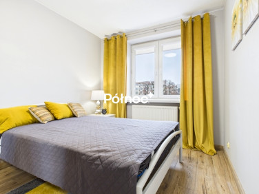 Mieszkanie BIAŁYSTOK