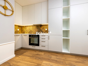 Mieszkanie BIAŁYSTOK