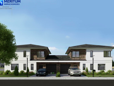 Dom Osowiec sprzedaż