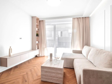 Mieszkanie blok mieszkalny sprzedaż