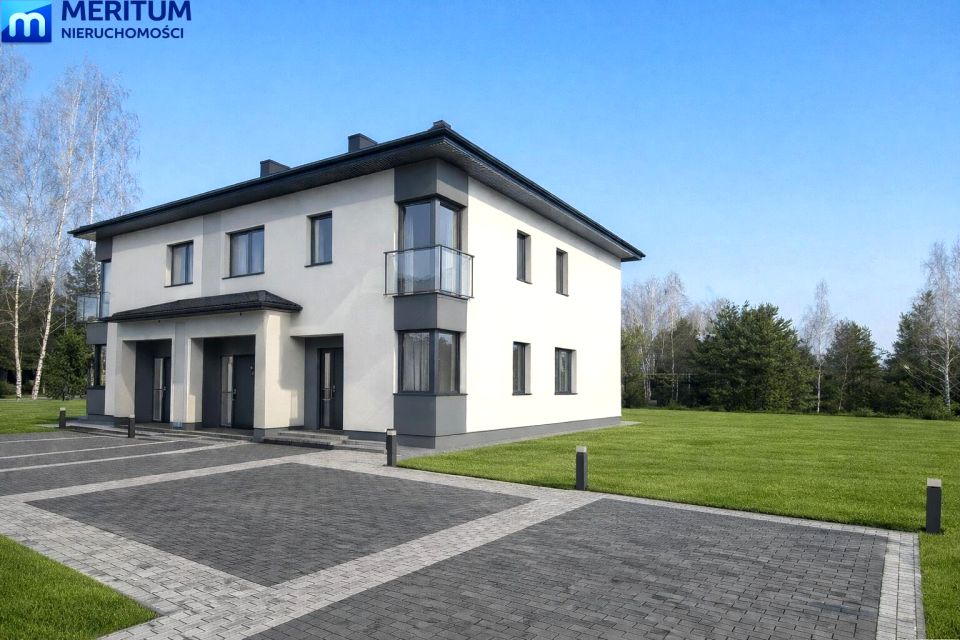 Dom Żelechów sprzedaż