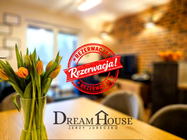 Mieszkanie Gorzów Wielkopolski