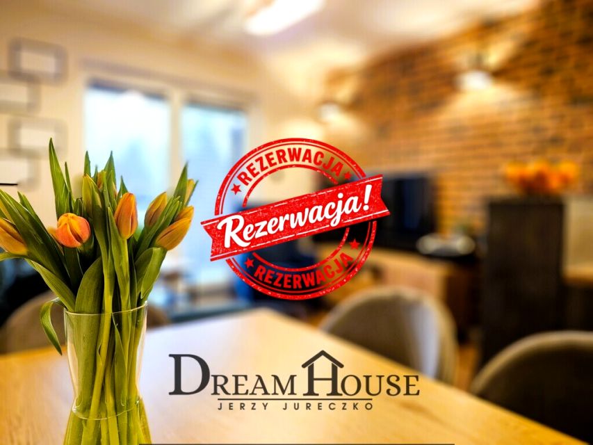 Mieszkanie Gorzów Wielkopolski