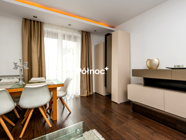 Mieszkanie BIAŁYSTOK