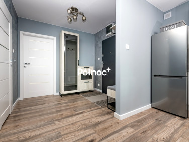 Mieszkanie WASILKÓW wynajem