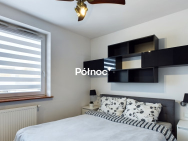 Mieszkanie BIAŁYSTOK