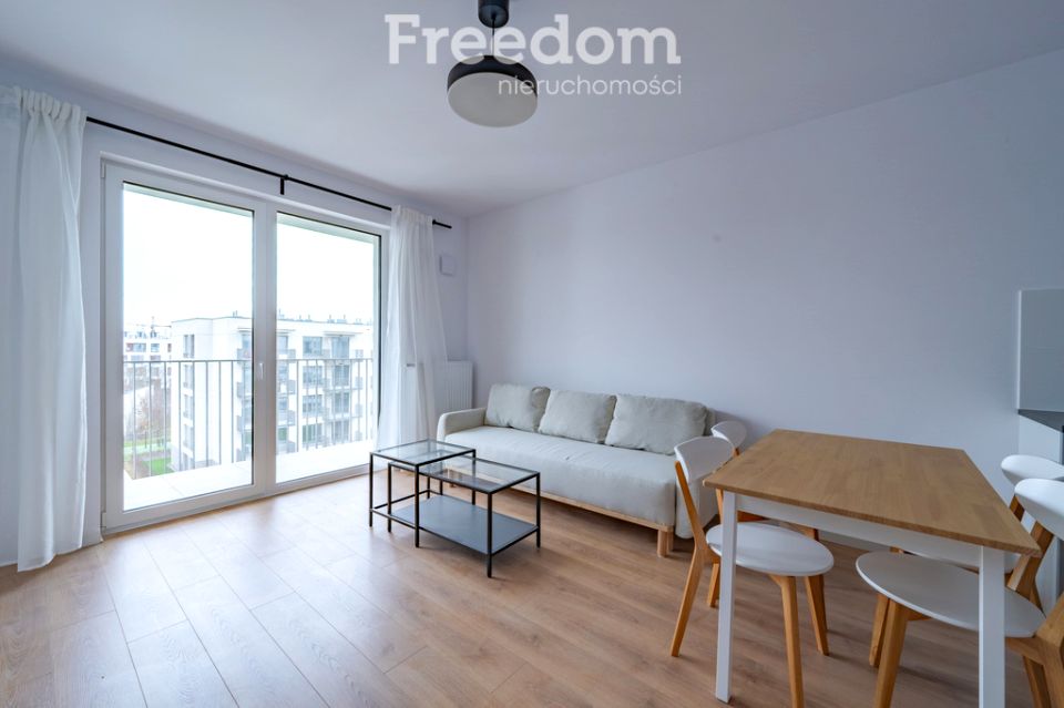 Mieszkanie Warszawa sprzedaż