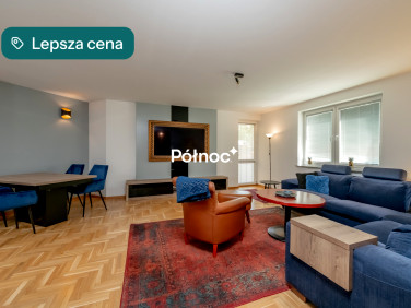 Mieszkanie BIAŁYSTOK