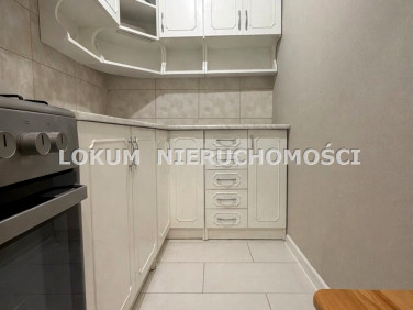 Mieszkanie Jastrzębie-Zdrój