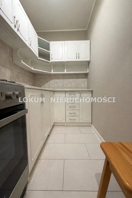 Mieszkanie Jastrzębie-Zdrój