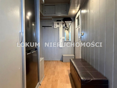 Mieszkanie Jastrzębie-Zdrój