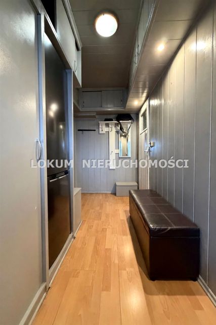 Mieszkanie Jastrzębie-Zdrój