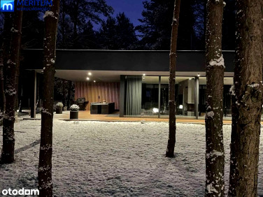 Dom wolnostojący sprzedaż