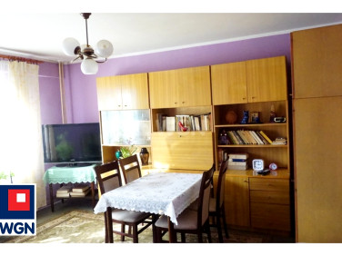 Mieszkanie Częstochowa