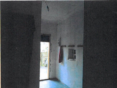 Lokal Rudnik nad Sanem