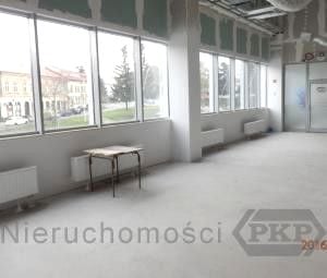 Lokal Użytkowy, ul. Słowackiego