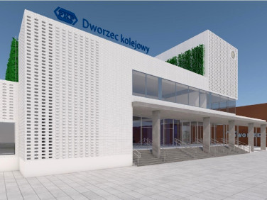 Lokal Chełm wynajem