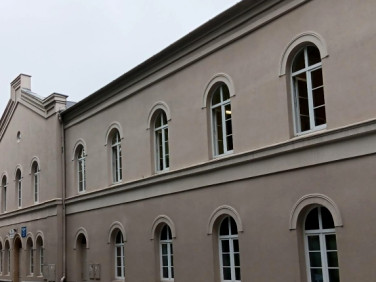 Lokal Bielsko-Biała