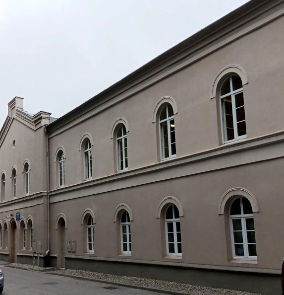 Lokal Bielsko-Biała