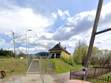 Lokal Bielsko-Biała