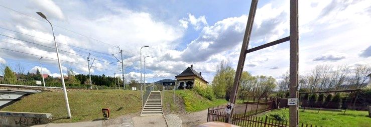 Lokal Bielsko-Biała